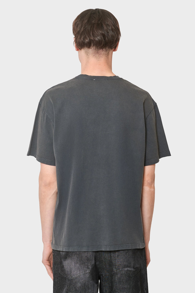 men#@Футболка VELO VALENTINE чорна