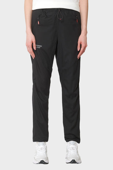 women#@Штани BYGVIR PANTS чорні