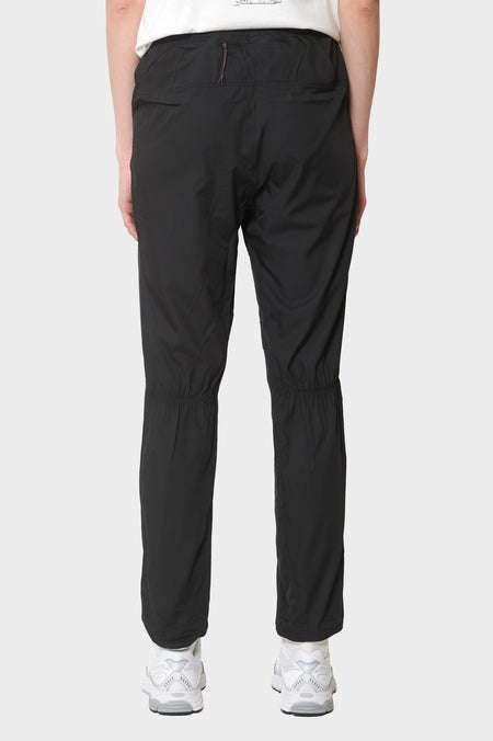 women#@Штани BYGVIR PANTS чорні