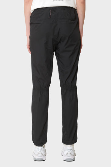 women#@Штани BYGVIR PANTS чорні