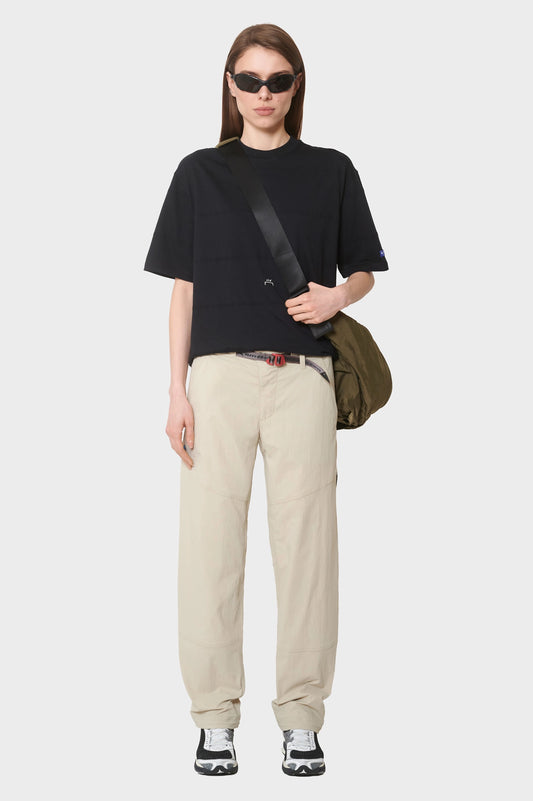 women#@Штани ASAR бежеві