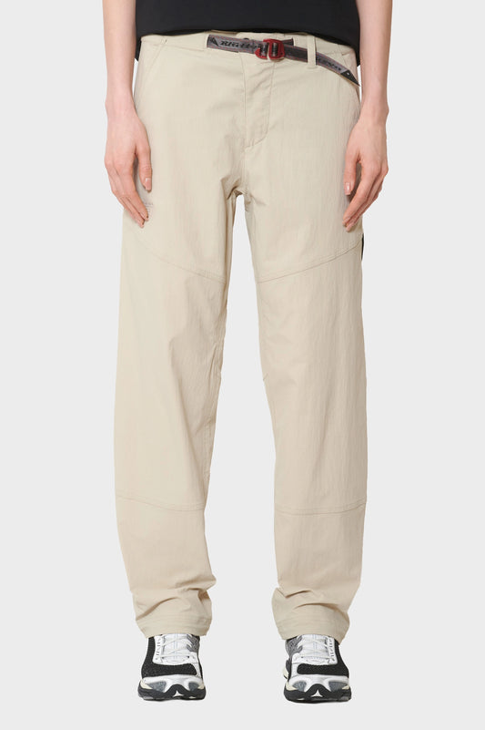 women#@Штани ASAR бежеві