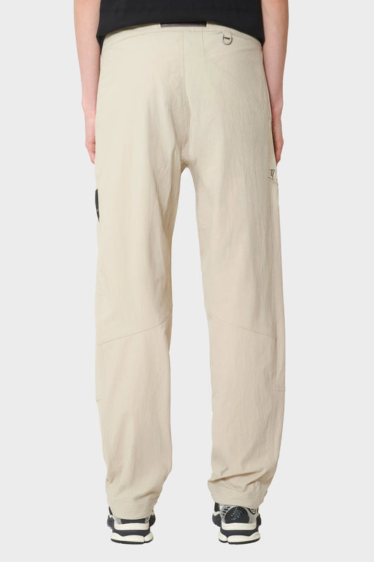 women#@Штани ASAR бежеві