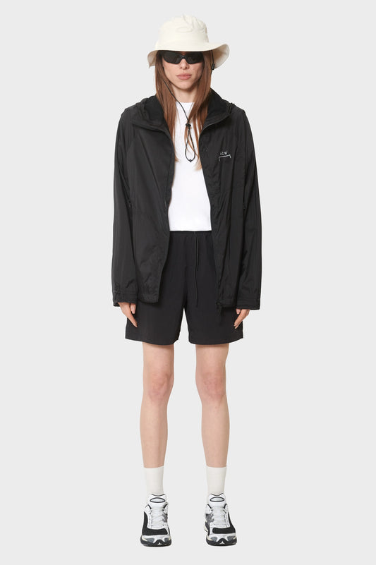 women#@Куртка BALFRON чорна