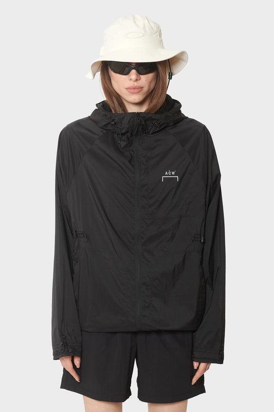 women#@Куртка BALFRON чорна