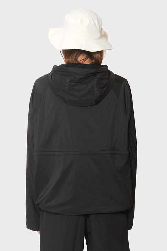 women#@Куртка BALFRON чорна