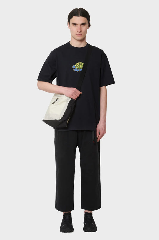 men#@Штани LOOSE PANT чорні