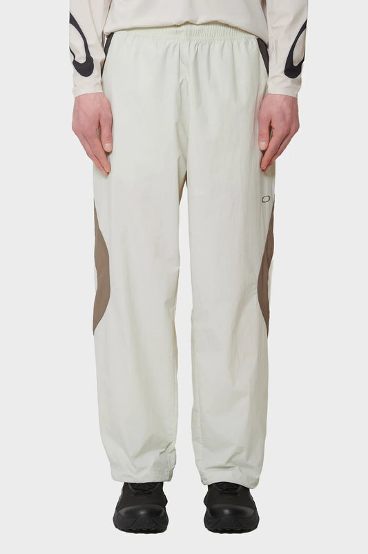 men#@Штани NEW RETRO WIND PANTS 3.0 білі