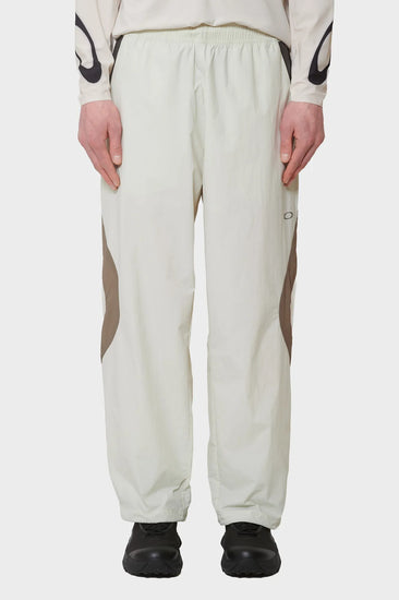 men#@Штани NEW RETRO WIND PANTS 3.0 білі