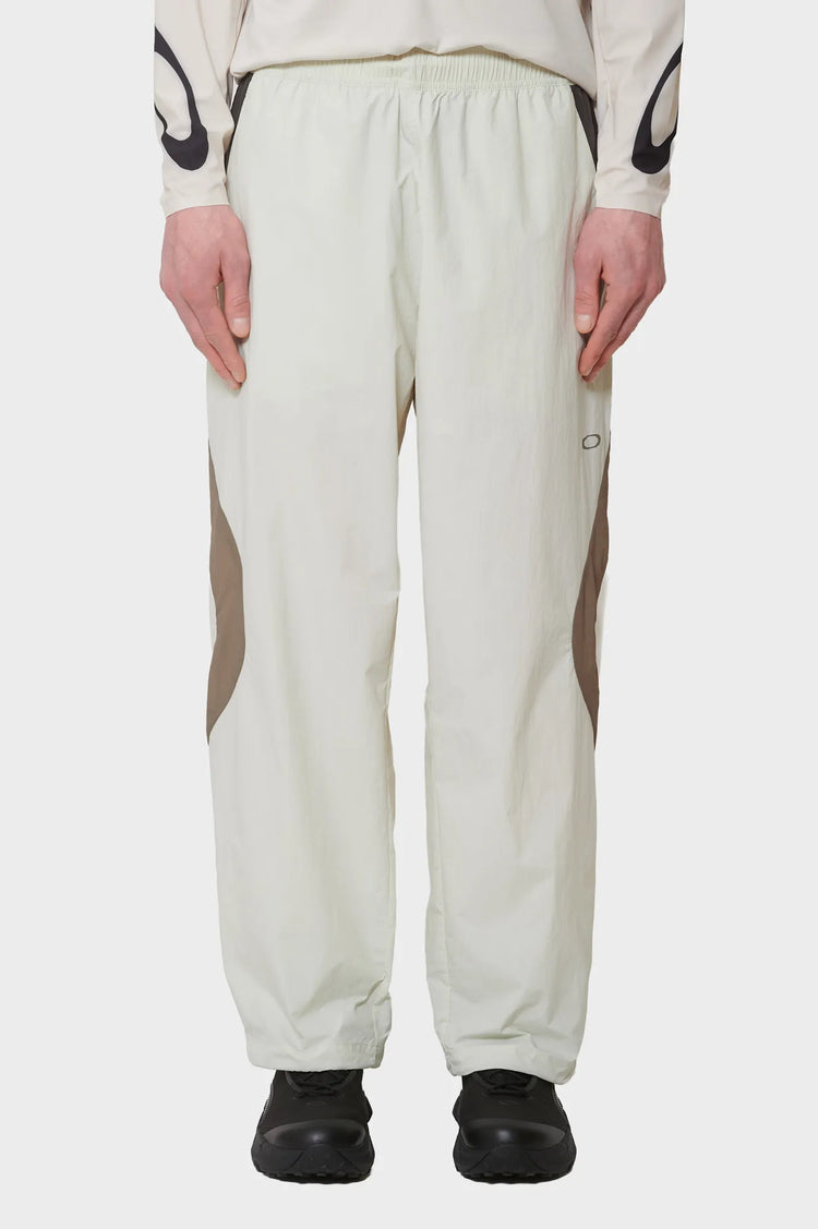 men#@Штани NEW RETRO WIND PANTS 3.0 білі