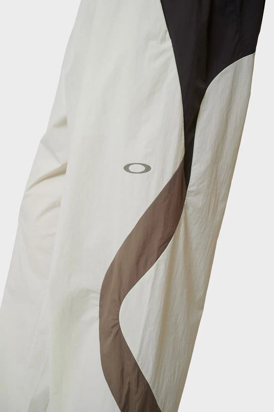 Штани NEW RETRO WIND PANTS 3.0 білі