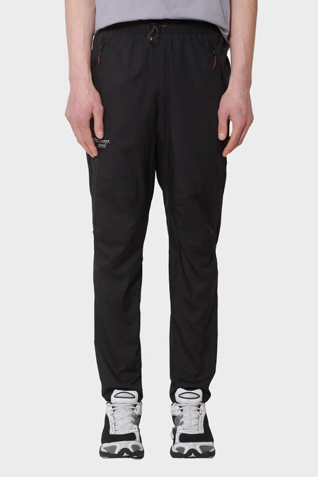 men#@Штани BYGVIR PANTS чорні