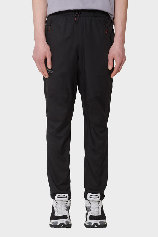 men#@Штани BYGVIR PANTS чорні