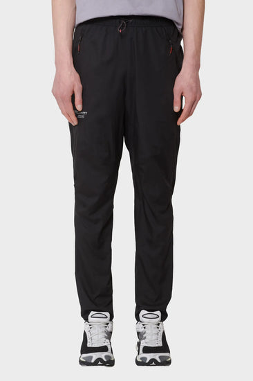 men#@Штани BYGVIR PANTS чорні