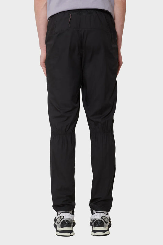 men#@Штани BYGVIR PANTS чорні
