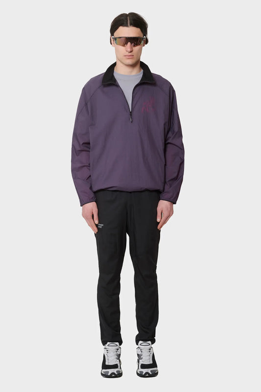 men#@Штани BYGVIR PANTS чорні