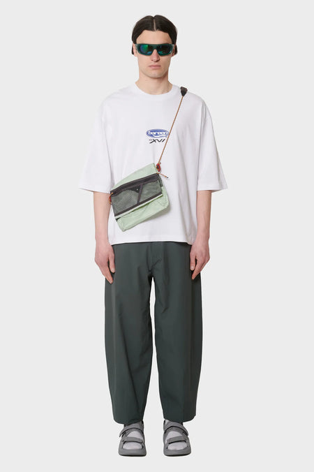 men#@Штани FGL FARI PANTS 6.0 темно-зелені