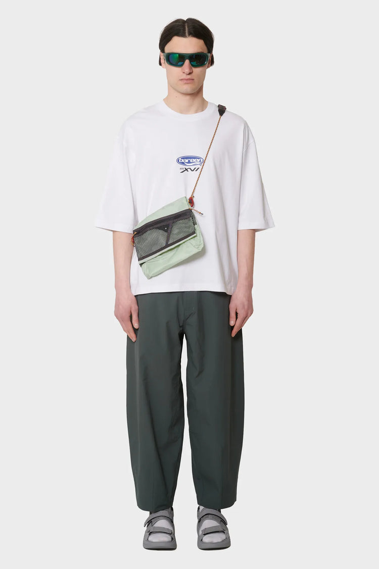 men#@Штани FGL FARI PANTS 6.0 темно-зелені
