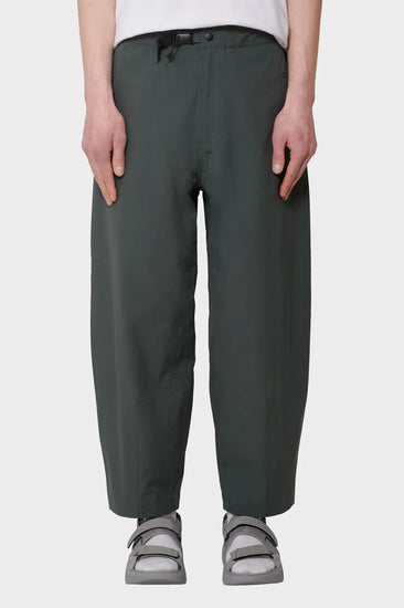 men#@Штани FGL FARI PANTS 6.0 темно-зелені