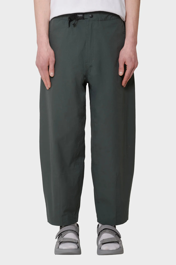 men#@Штани FGL FARI PANTS 6.0 темно-зелені
