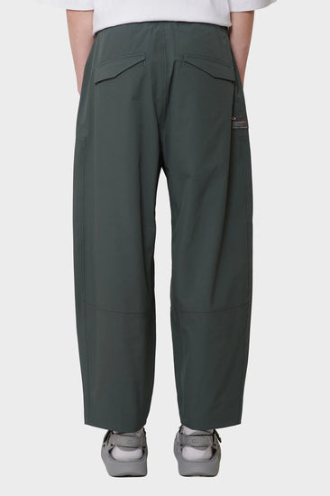men#@Штани FGL FARI PANTS 6.0 темно-зелені