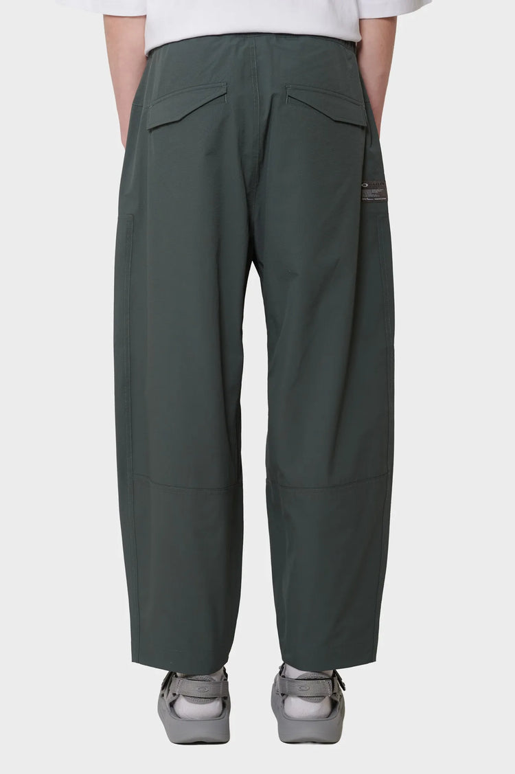 men#@Штани FGL FARI PANTS 6.0 темно-зелені