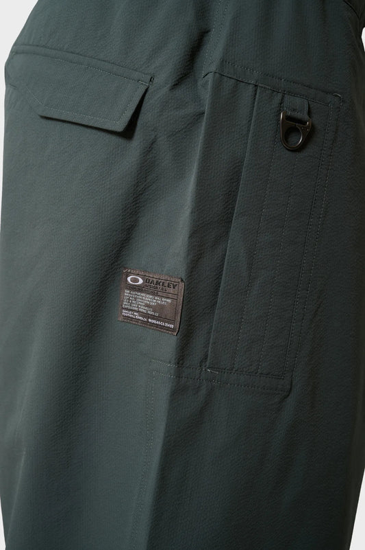 Штани FGL FARI PANTS 6.0 темно-зелені
