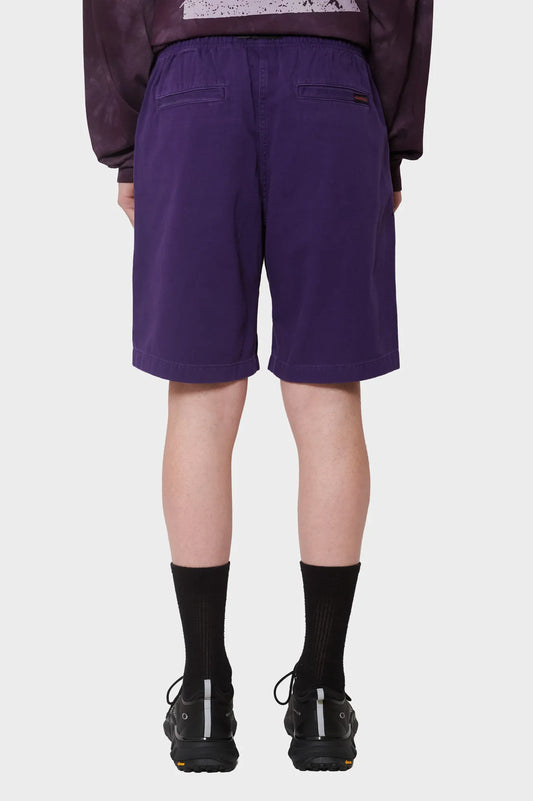 men#@Шорти G-SHORT фіолетові
