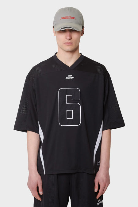 men#@Джерсі BFL JERSEY чорні