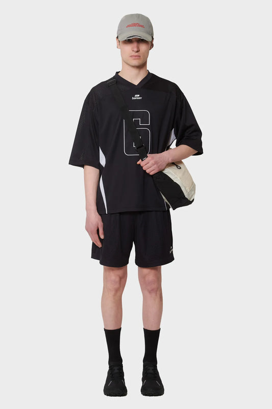 men#@Джерсі BFL JERSEY чорні
