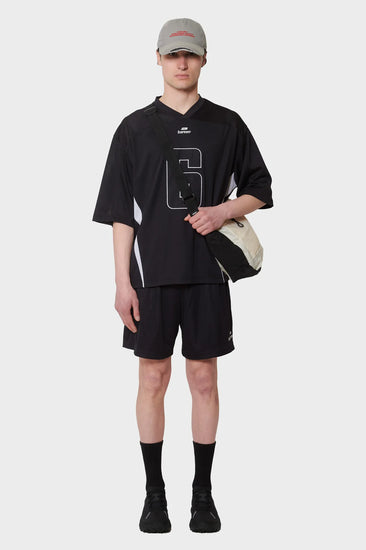 men#@Джерсі BFL JERSEY чорні