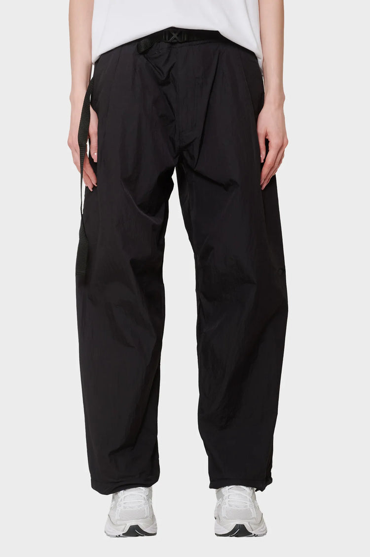 women#@Штани FGL STEALTH PANTS 1.0 чорні