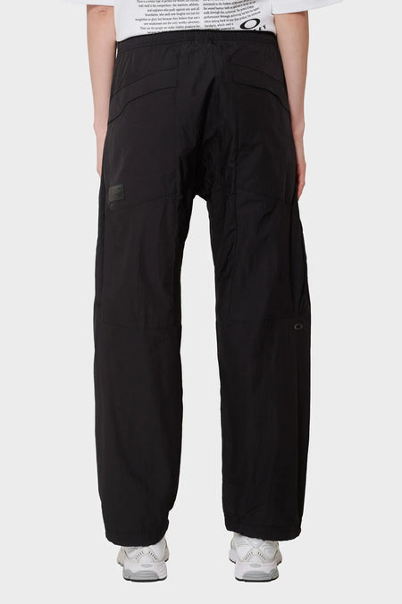 women#@Штани FGL STEALTH PANTS 1.0 чорні