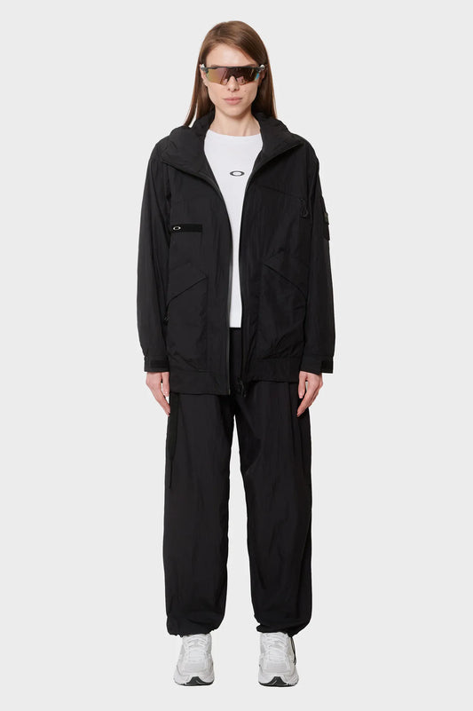 women#@Куртка FGL STEALTH JACKET 1.0 чорна