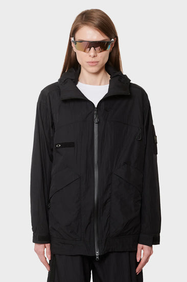 women#@Куртка FGL STEALTH JACKET 1.0 чорна