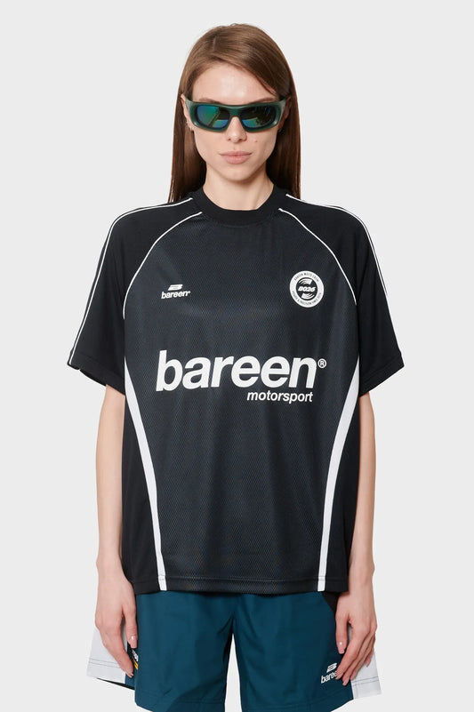 women#@Футболка MOTO T-SHIRT чорна