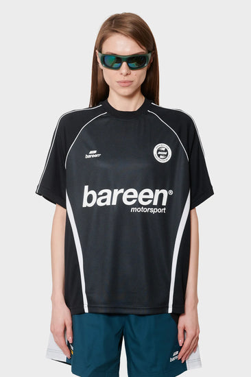 women#@Футболка MOTO T-SHIRT чорна