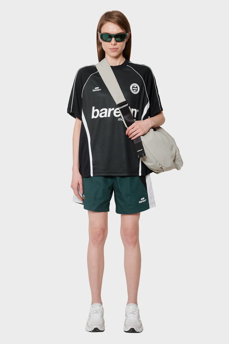 women#@Футболка MOTO T-SHIRT чорна