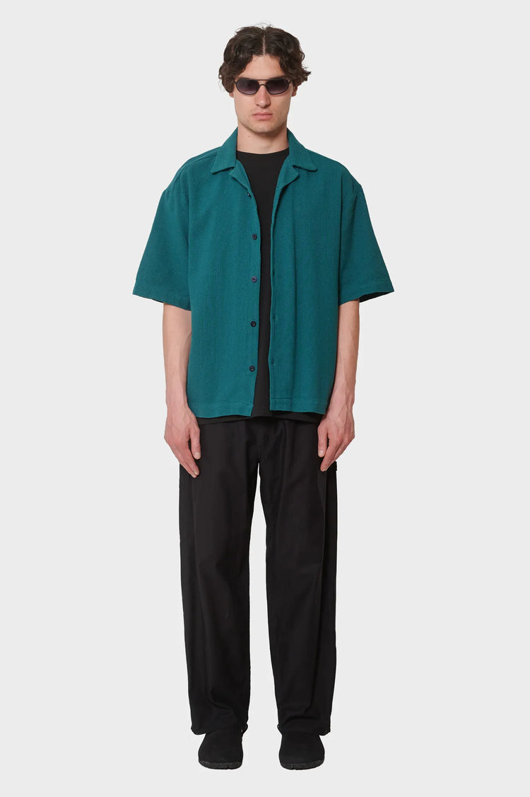 men#@Штани PAINTER PANT чорні