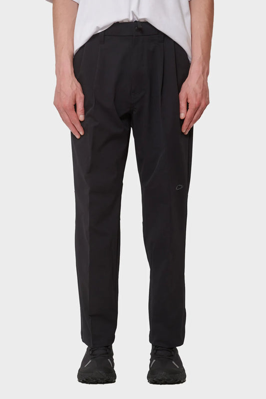 men#@Штани VERSATILE WIDE TPD чорні