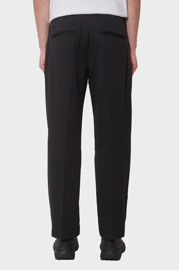 men#@Штани VERSATILE WIDE TPD чорні