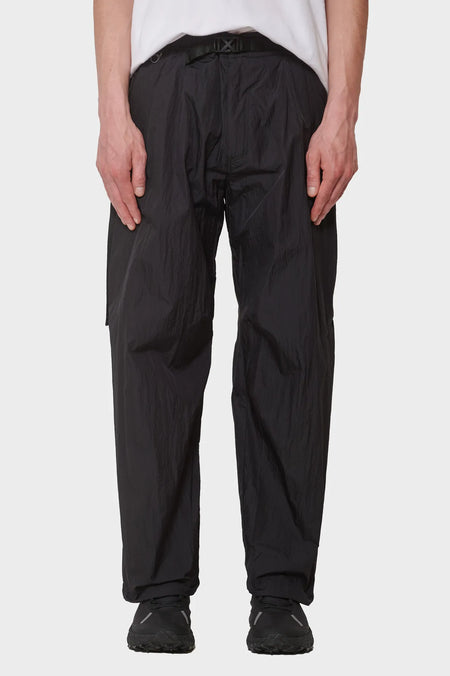 men#@Штани FGL STEALTH PANTS 1.0 чорні