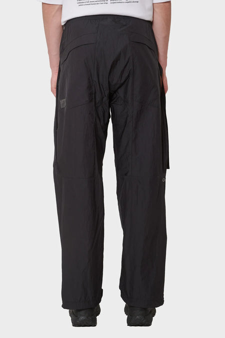 men#@Штани FGL STEALTH PANTS 1.0 чорні