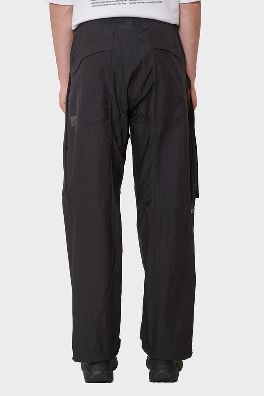 men#@Штани FGL STEALTH PANTS 1.0 чорні