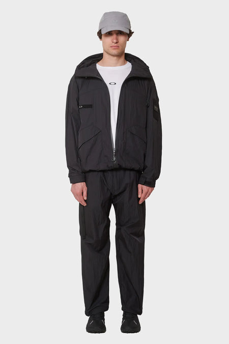 men#@Штани FGL STEALTH PANTS 1.0 чорні