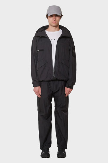 men#@Штани FGL STEALTH PANTS 1.0 чорні