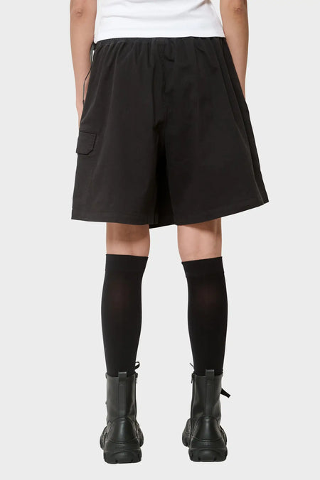 women#@Спідниця G-SKORT чорна