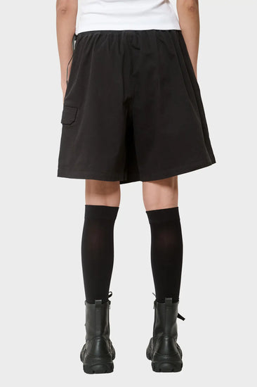 women#@Спідниця G-SKORT чорна