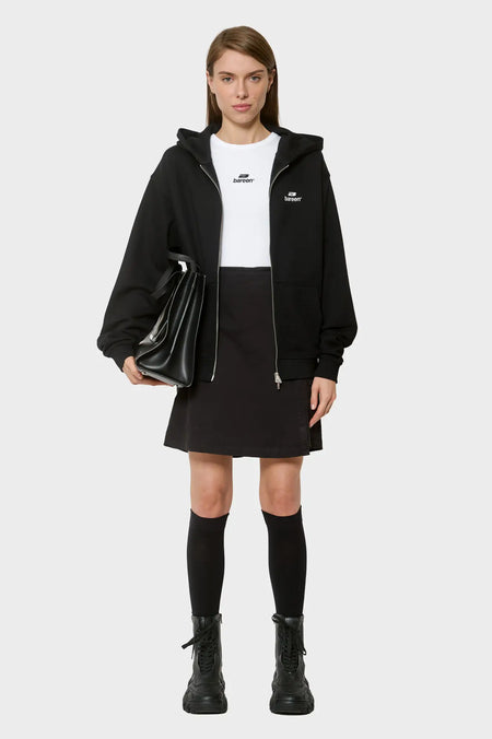 women#@Спідниця G-SKORT чорна