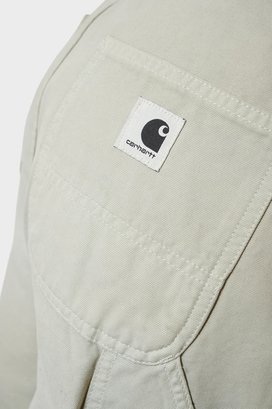 Штани W' PIERCE STRAIGHT бежеві